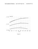 LOW DRIFT VOLTAGE REFERENCE diagram and image