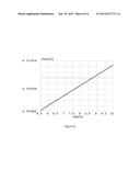 LOW DRIFT VOLTAGE REFERENCE diagram and image