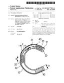 WEARABLE APPARATUS diagram and image