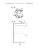 WEARABLE APPARATUS diagram and image