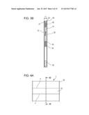 WEARABLE APPARATUS diagram and image