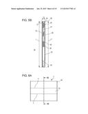 WEARABLE APPARATUS diagram and image