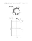 WEARABLE APPARATUS diagram and image