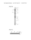 WEARABLE APPARATUS diagram and image