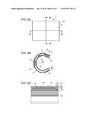 WEARABLE APPARATUS diagram and image