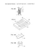 WEARABLE APPARATUS diagram and image