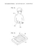 WEARABLE APPARATUS diagram and image