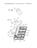 WEARABLE APPARATUS diagram and image