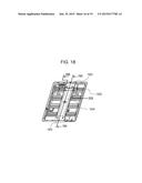 WEARABLE APPARATUS diagram and image