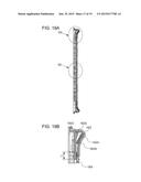 WEARABLE APPARATUS diagram and image