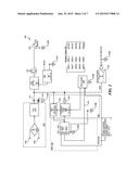 POWER SHELF FOR COMPUTER SERVERS diagram and image