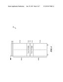 POWER SHELF FOR COMPUTER SERVERS diagram and image