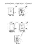 LOW DISTRACTION INTERFACES diagram and image