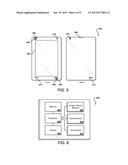 LOW DISTRACTION INTERFACES diagram and image