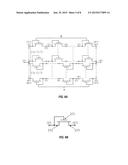 TOUCH DISPLAY PANEL WITH ELECTROSTATIC PROTECTION UNIT diagram and image