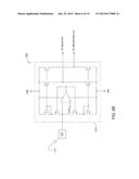 ACTIVE PEN FOR MATRIX SENSOR diagram and image