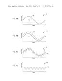 ACTIVE PEN FOR MATRIX SENSOR diagram and image