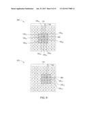 ACTIVE PEN FOR MATRIX SENSOR diagram and image