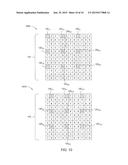 ACTIVE PEN FOR MATRIX SENSOR diagram and image