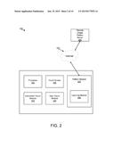 MANAGING MULTIPLE TOUCH SOURCES WITH PALM REJECTION diagram and image