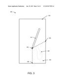 MANAGING MULTIPLE TOUCH SOURCES WITH PALM REJECTION diagram and image