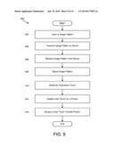 MANAGING MULTIPLE TOUCH SOURCES WITH PALM REJECTION diagram and image