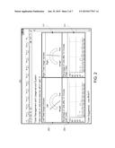 TOILET MANAGEMENT SYSTEMS, METHODS, AND TECHNIQUES diagram and image