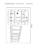 TOILET MANAGEMENT SYSTEMS, METHODS, AND TECHNIQUES diagram and image