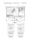 ONE-CLICK TAGGING USER INTERFACE diagram and image