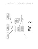 ENHANCEMENTS TO DATA-DRIVEN MEDIA MANAGEMENT WITHIN AN ELECTRONIC DEVICE diagram and image