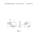 AUGMENTING MEMORY CAPACITY FOR KEY VALUE CACHE diagram and image