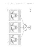 STORAGE NETWORK DATA RETRIEVAL diagram and image