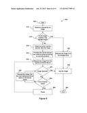 STORAGE NETWORK DATA RETRIEVAL diagram and image