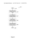 STORAGE NETWORK DATA RETRIEVAL diagram and image