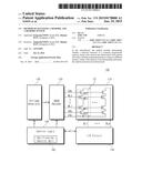 METHOD OF MANAGING A MEMORY, AND A MEMORY SYSTEM diagram and image