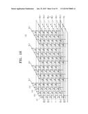 METHOD OF MANAGING A MEMORY, AND A MEMORY SYSTEM diagram and image