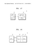 METHOD OF MANAGING A MEMORY, AND A MEMORY SYSTEM diagram and image