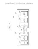 METHOD OF MANAGING A MEMORY, AND A MEMORY SYSTEM diagram and image