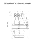 METHOD OF MANAGING A MEMORY, AND A MEMORY SYSTEM diagram and image