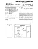 Data Storage Device and Data Maintenance Method Thereof diagram and image