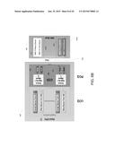 MEMORY APPLIANCE FOR ACCESSING MEMORY diagram and image