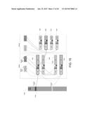 MEMORY APPLIANCE FOR ACCESSING MEMORY diagram and image