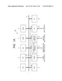 SEMICONDUCTOR DEVICE diagram and image