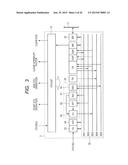 SEMICONDUCTOR DEVICE diagram and image