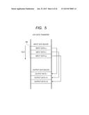 SEMICONDUCTOR DEVICE diagram and image