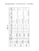 SEMICONDUCTOR DEVICE diagram and image