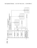 SEMICONDUCTOR DEVICE diagram and image