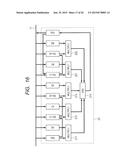 SEMICONDUCTOR DEVICE diagram and image