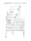 SEMICONDUCTOR DEVICE diagram and image