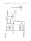 SEMICONDUCTOR DEVICE diagram and image